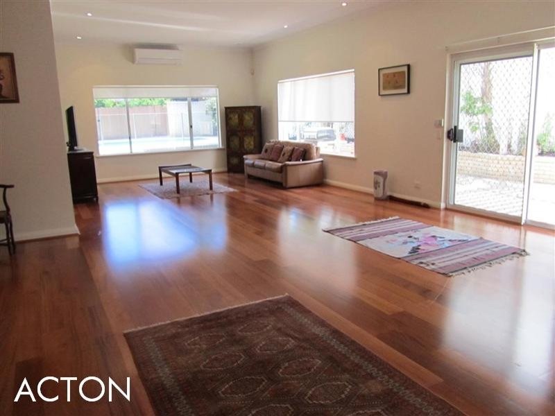 103 Dalkeith Road, Nedlands WA 6009