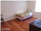 103 Dalkeith Road, Nedlands WA 6009
