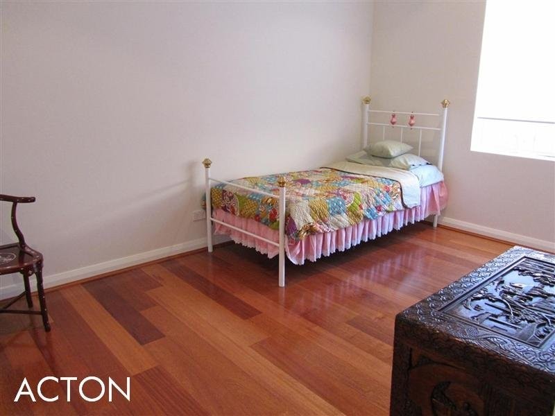 103 Dalkeith Road, Nedlands WA 6009