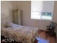 103 Dalkeith Road, Nedlands WA 6009