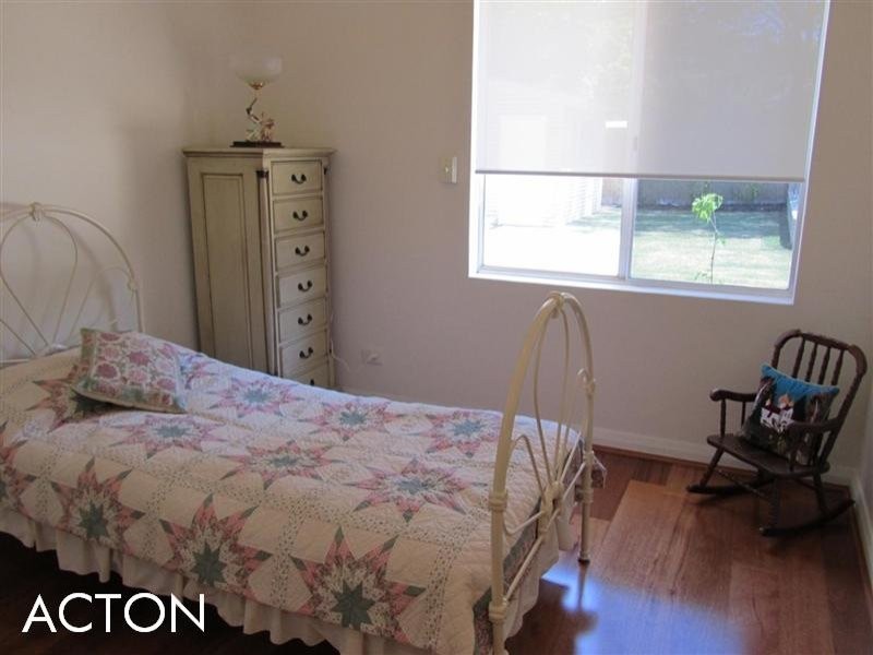 103 Dalkeith Road, Nedlands WA 6009