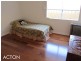 103 Dalkeith Road, Nedlands WA 6009