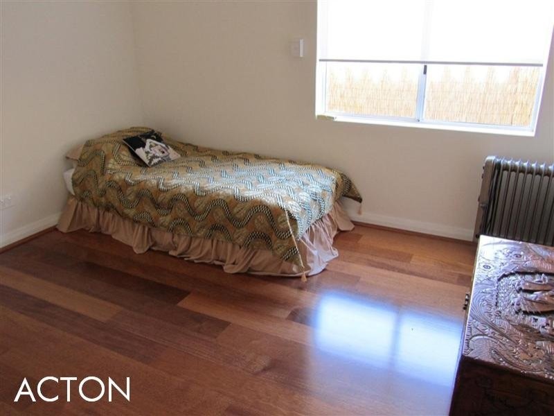 103 Dalkeith Road, Nedlands WA 6009