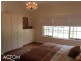 103 Dalkeith Road, Nedlands WA 6009