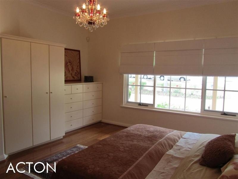 103 Dalkeith Road, Nedlands WA 6009