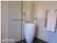 103 Dalkeith Road, Nedlands WA 6009