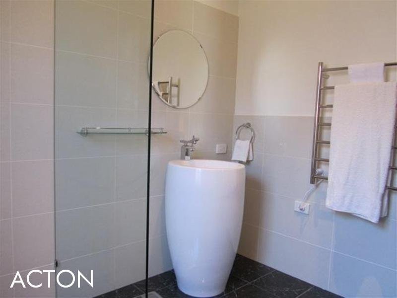 103 Dalkeith Road, Nedlands WA 6009