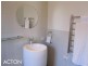 103 Dalkeith Road, Nedlands WA 6009