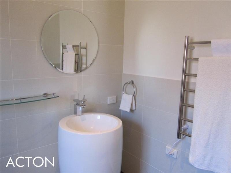 103 Dalkeith Road, Nedlands WA 6009