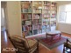 103 Dalkeith Road, Nedlands WA 6009