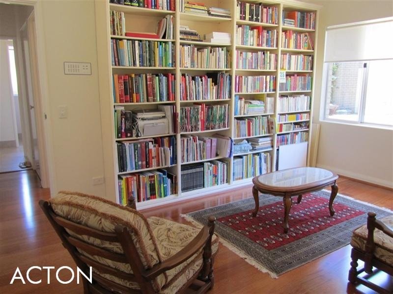 103 Dalkeith Road, Nedlands WA 6009