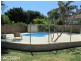 103 Dalkeith Road, Nedlands WA 6009