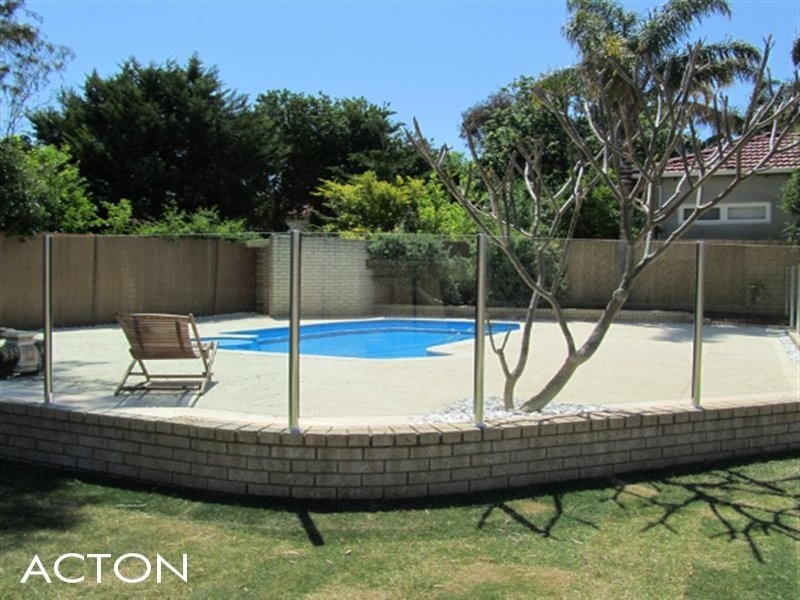 103 Dalkeith Road, Nedlands WA 6009