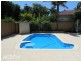 103 Dalkeith Road, Nedlands WA 6009