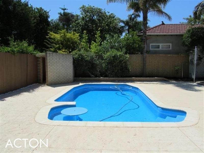 103 Dalkeith Road, Nedlands WA 6009