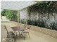 103 Dalkeith Road, Nedlands WA 6009