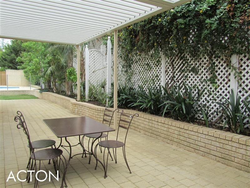 103 Dalkeith Road, Nedlands WA 6009
