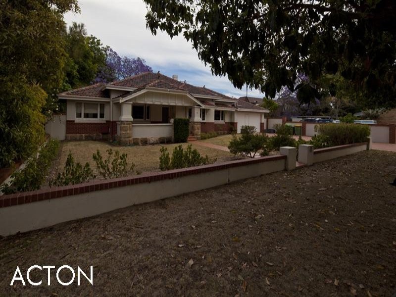 20 Edna Road, Dalkeith WA 6009