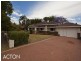 20 Edna Road, Dalkeith WA 6009