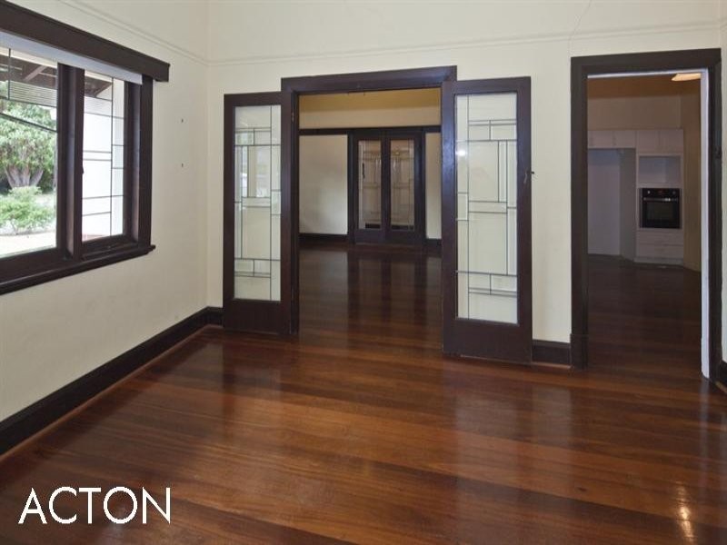 20 Edna Road, Dalkeith WA 6009