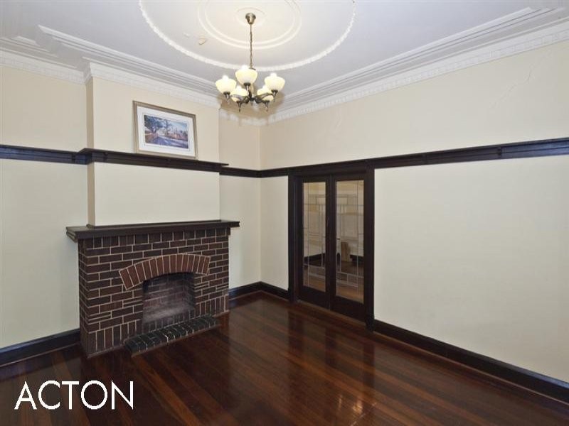 20 Edna Road, Dalkeith WA 6009