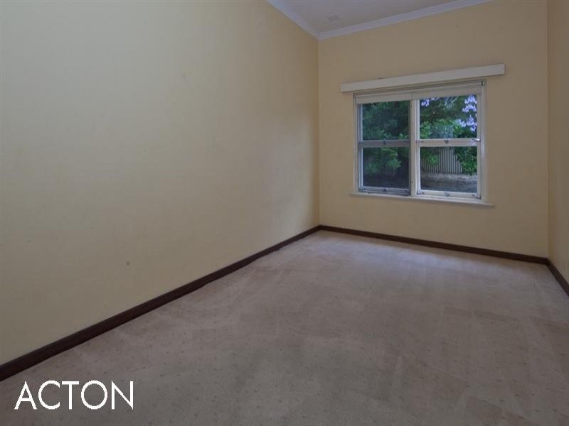 20 Edna Road, Dalkeith WA 6009