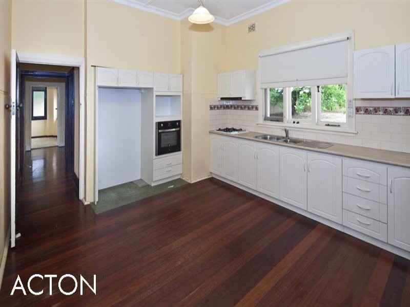 20 Edna Road, Dalkeith WA 6009