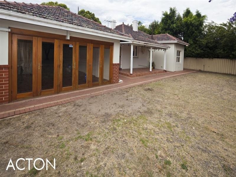 20 Edna Road, Dalkeith WA 6009