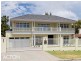 72 Waratah Avenue, Dalkeith WA 6009