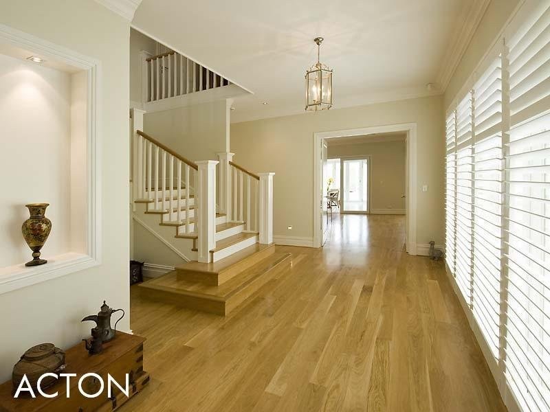 72 Waratah Avenue, Dalkeith WA 6009