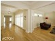 72 Waratah Avenue, Dalkeith WA 6009