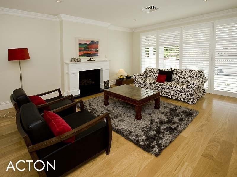72 Waratah Avenue, Dalkeith WA 6009