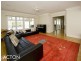 72 Waratah Avenue, Dalkeith WA 6009