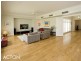 72 Waratah Avenue, Dalkeith WA 6009