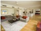 72 Waratah Avenue, Dalkeith WA 6009
