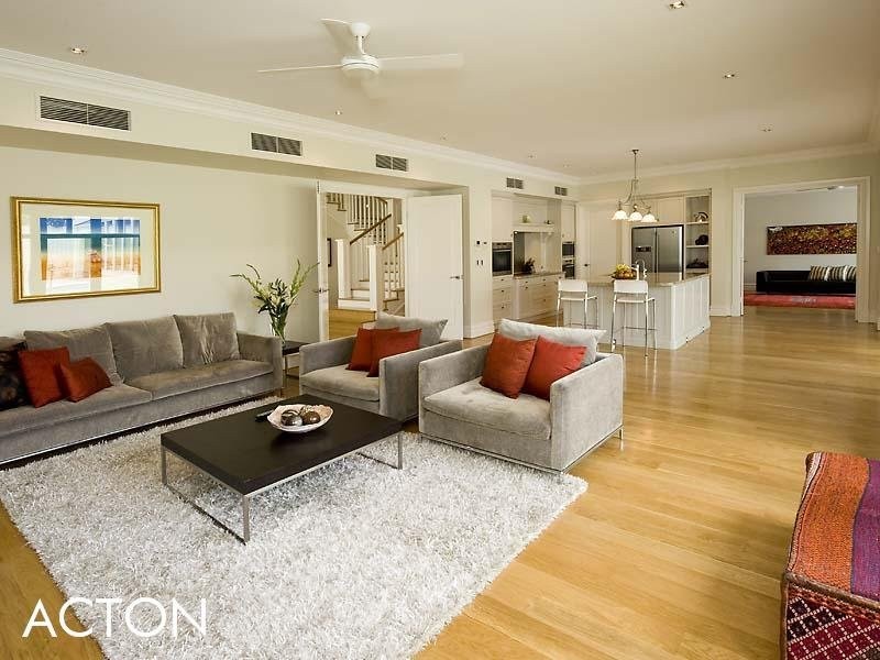 72 Waratah Avenue, Dalkeith WA 6009