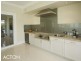 72 Waratah Avenue, Dalkeith WA 6009