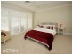 72 Waratah Avenue, Dalkeith WA 6009
