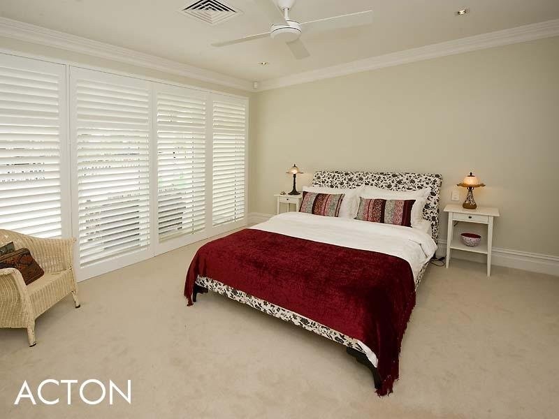 72 Waratah Avenue, Dalkeith WA 6009