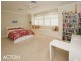 72 Waratah Avenue, Dalkeith WA 6009
