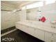 72 Waratah Avenue, Dalkeith WA 6009