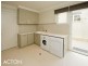72 Waratah Avenue, Dalkeith WA 6009