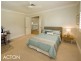 72 Waratah Avenue, Dalkeith WA 6009