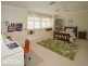 72 Waratah Avenue, Dalkeith WA 6009