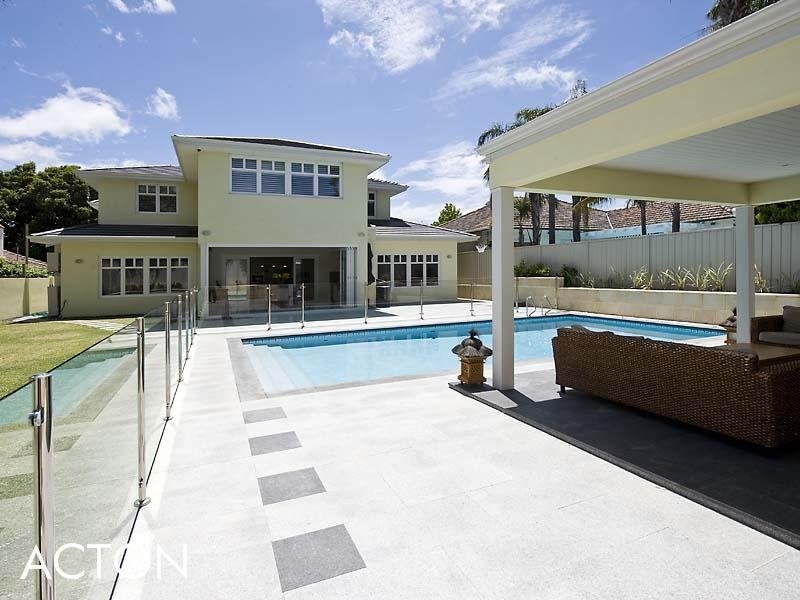 72 Waratah Avenue, Dalkeith WA 6009