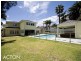 72 Waratah Avenue, Dalkeith WA 6009