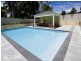 72 Waratah Avenue, Dalkeith WA 6009