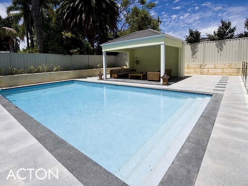 72 Waratah Avenue, Dalkeith WA 6009