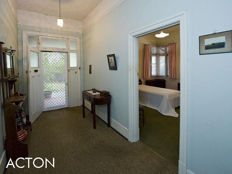 19 Johnston Street, Peppermint Grove WA 6011