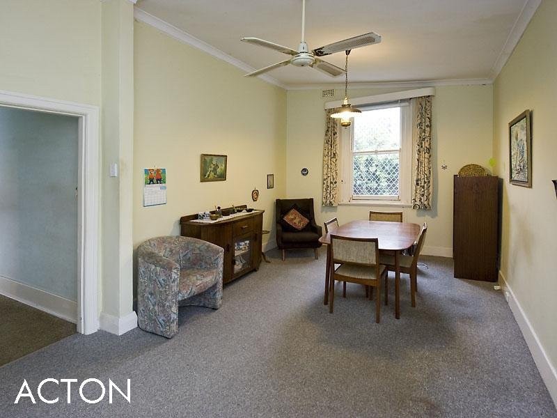 19 Johnston Street, Peppermint Grove WA 6011